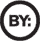 logo Creative Commons