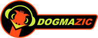logo Dogmazic